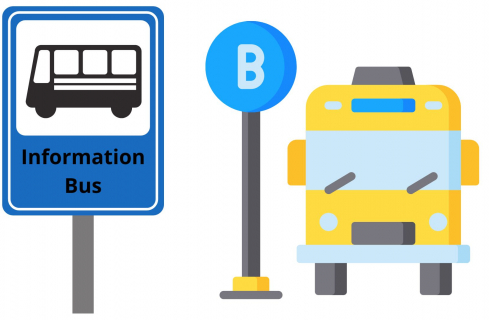 information Bus