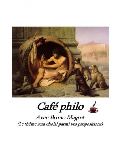MDA Café philo d'avril