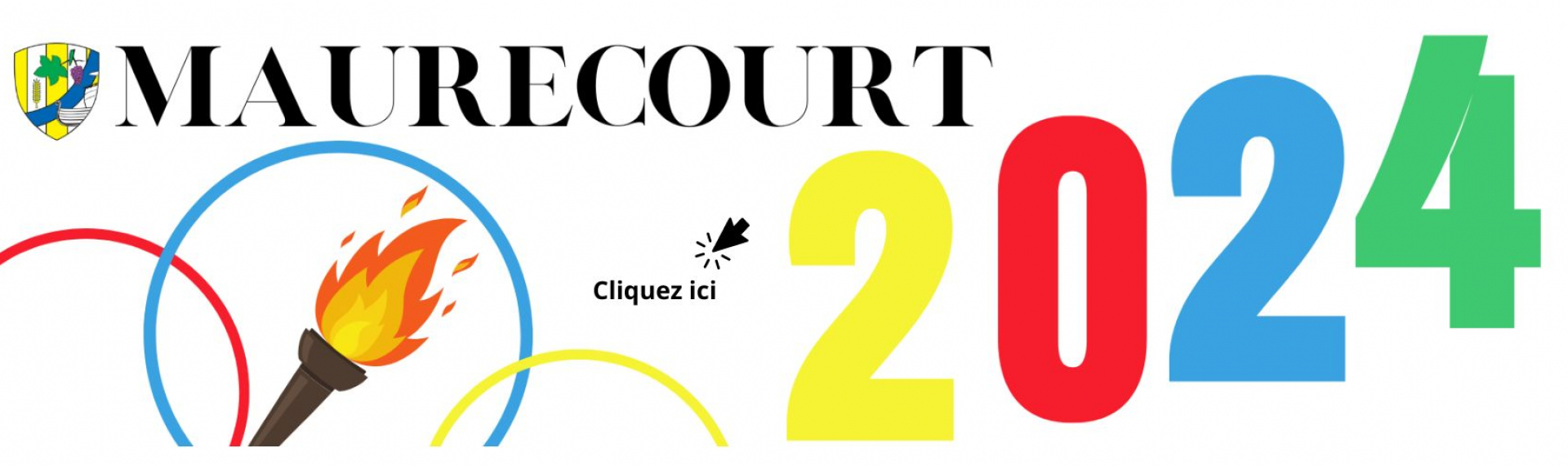 Maurecourt 2024
