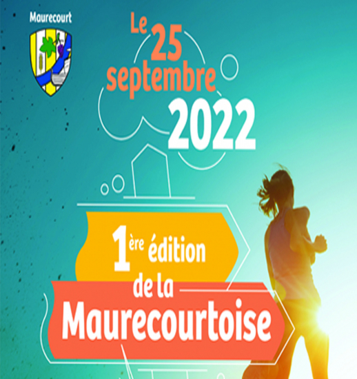 maurecourtoise 2022