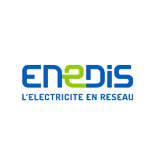 ENEDIS : Coupures d'électricité