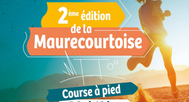 Maurecourtoise 2