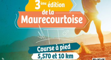 maurecourtoise 3