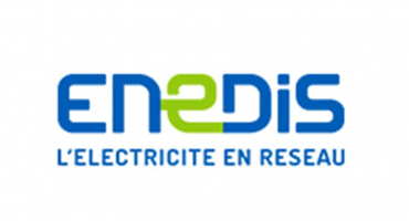 ENEDIS : Coupures d'électricité
