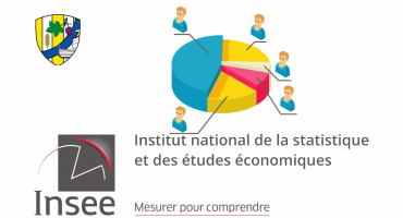 Enquête INSEE (Institut National de la statistique et des études économiques)