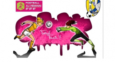 FC Maurecourt : foot féminin