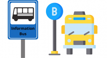information Bus