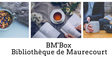 BM'Box